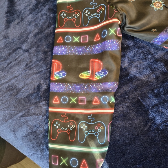 Jacket - Picture 7 of 11